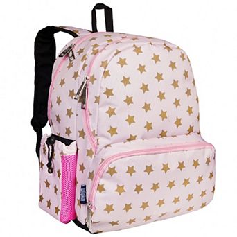 17 Inch Backpack