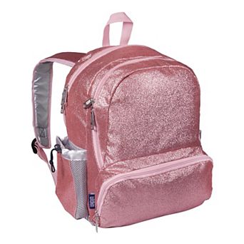 17 Inch Backpack