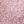 Pink Glitter