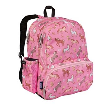 17 Inch Backpack