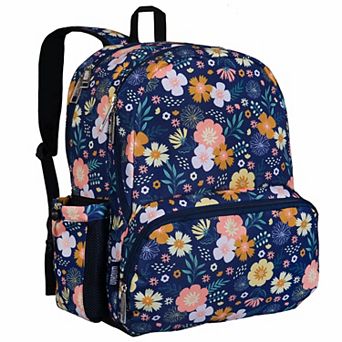17 Inch Backpack