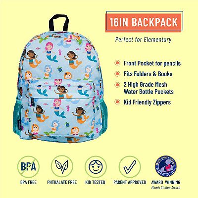 bright pink jansport backpack dandelion Jansport pink backpack