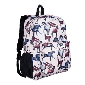 16 Inch Backpack