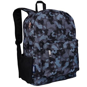 16 Inch Backpack