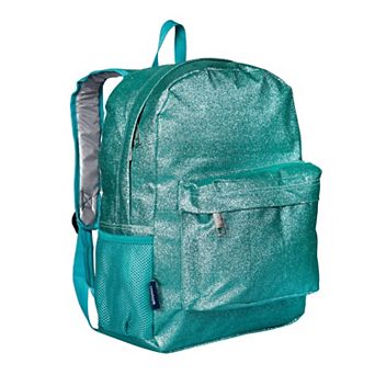 16 Inch Backpack