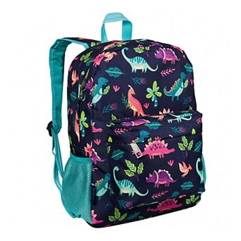 16 Inch Backpack
