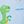 Dinosaur Land