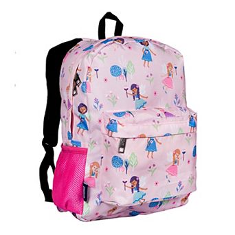 16 Inch Backpack