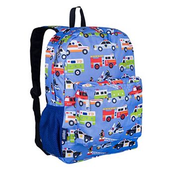 16 Inch Backpack