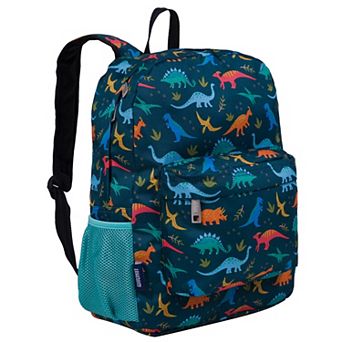 16 Inch Backpack