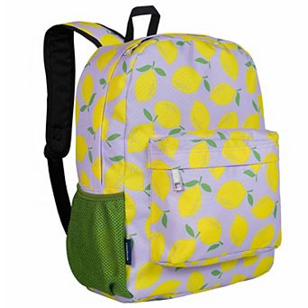 16 Inch Backpack