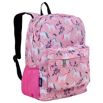 16 Inch Backpack