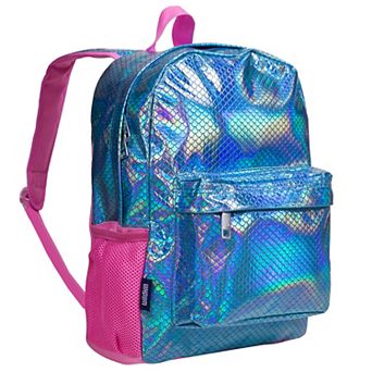 16 Inch Backpack