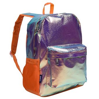 16 Inch Backpack