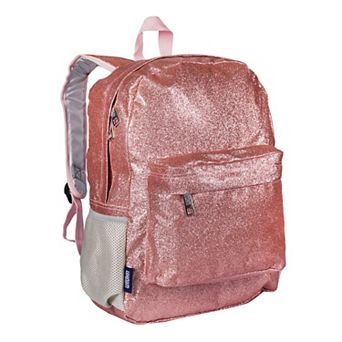 16 Inch Backpack