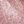 Pink Glitter