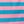 Pink Stripes