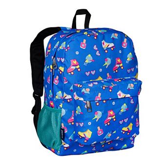 16 Inch Backpack
