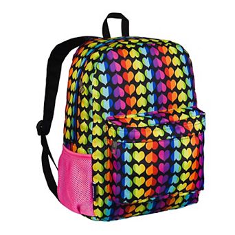 16 Inch Backpack