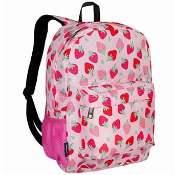 16 Inch Backpack