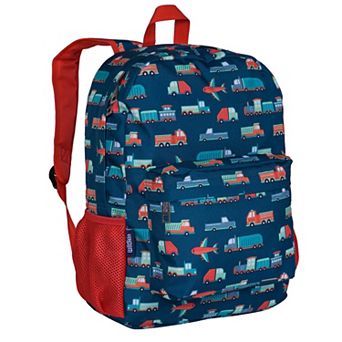 16 Inch Backpack
