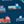 Transportation