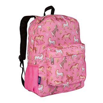 16 Inch Backpack