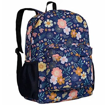 16 Inch Backpack