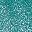 Blue Glitter