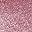 Pink Glitter