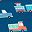 Transportation