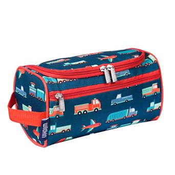 Transportation Toiletry Bag