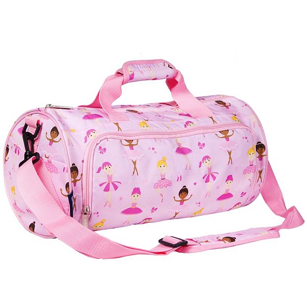 C*a様 house on the hill Parent Bag(Ballet C*a様 house on the hill Parent Bag(Ballet
