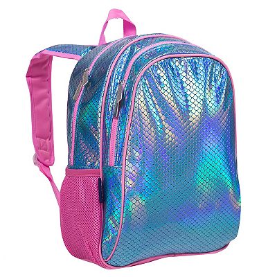 cute mini fake scales backpacks VICASKY Mini Backpack Model for Boys and Girls for Doll House : Toys & Games all with working zippers Download Cutie3D Instant Noodle Cup