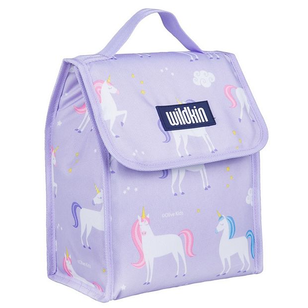 Unicorn purse kohls hotsell