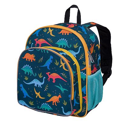 70 l travel backpack The Expedition Ranger 70L Backpack – Evolved Supply Co