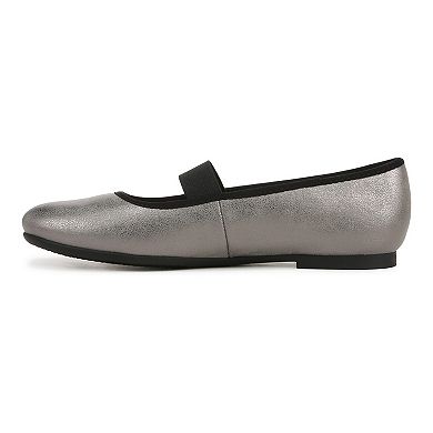 SOUL Naturalizer Brilliant Women's Mary Janes