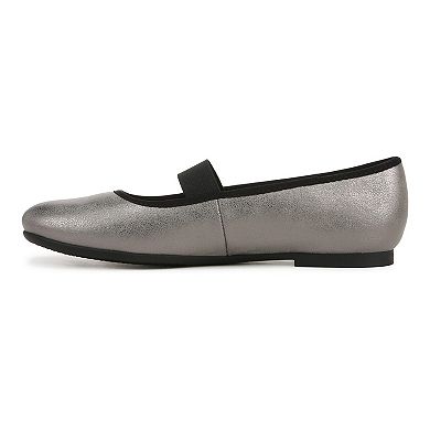 SOUL Naturalizer Brilliant Women's Mary Janes 