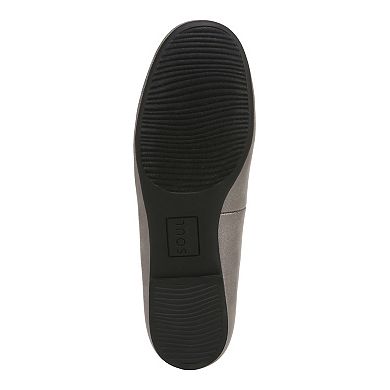 SOUL Naturalizer Brilliant Women's Mary Janes