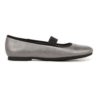 SOUL Naturalizer Brilliant Women's Mary Janes