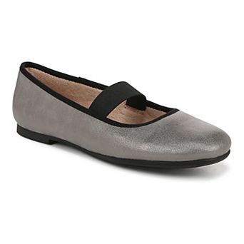 SOUL Naturalizer Brilliant Women's Mary Janes