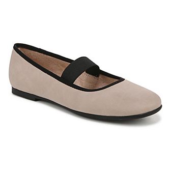 SOUL Naturalizer Brilliant Women's Mary Janes