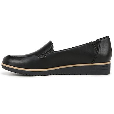 SOUL Naturalizer Idea Moc Women's Slip-on Loafers