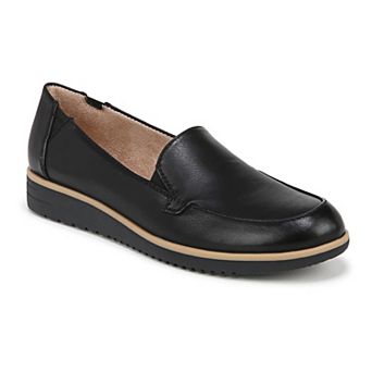 SOUL Naturalizer Idea Moc Women's Slip-on Loafers