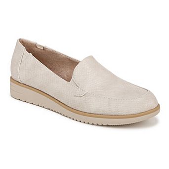 SOUL Naturalizer Idea Moc Women's Slip-on Loafers