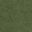 Military
