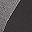 Black Grey