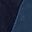 Grey Navy