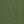 Military