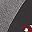 Black Grey